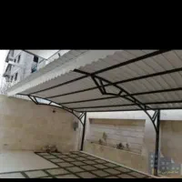 جوشکاری|خدمات پیشه و مهارت|فلاورجان, |دیوار