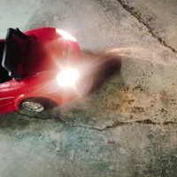 تعمیرات ماشین شارژی اسکوتر شارژی موتور سیکلت شارژ|خدمات پیشه و مهارت|بندر ماهشهر, |دیوار