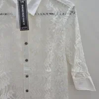 شومیز زنانه