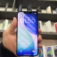 آیفون 13pro lla|موبایل|رشت, فلسطین|دیوار