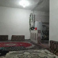 خانه ۲۵۰ متری در کوی سلیم اباد|فروش خانه و ویلا|اهواز, سلیم آباد(سه راه خرمشهر)|دیوار
