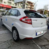 mvm315 new بی رنگ بدون مشابه|خودرو سواری و وانت|چالوس, |دیوار