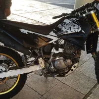 تریل فروشی|موتورسیکلت|مشهد, ترمینال|دیوار