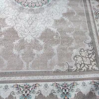 ۲ تخته ۱۲ متری گردویی