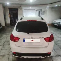 کوییک اس ۴۰۲ تمیز