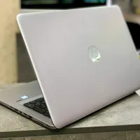 لپ تاپ DELL-HP-LENOVO-ASUS-ACERرندرینگ و اداری|رایانه همراه|تهران, میدان ولیعصر|دیوار