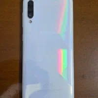 Galaxy a30s 128