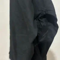 لباس دفاع شخصی