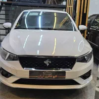 تارا V4 پلاس، مدل ۱۴۰۳