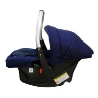 کریر نوزاد نو استفاده نشده