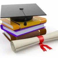 اخذ مدارک معتبر و کاملاً قانونی