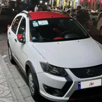 کوییک gxr1404