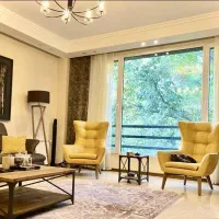 140متر/3 خواب/دارآباد/60متر تراس/110متر قدرالسهم