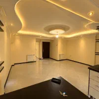 65متر( پارکینگ/آسانسور/انباری)تکواحدی
