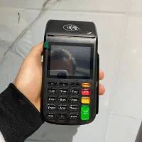 فروش دستگاه کارتخوان اکبند تعمیرات دستگاه کارتخوان