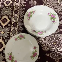 ست چینی