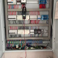 هوشمند سازی ویلاو آپارتمان|خدمات پیشه و مهارت|نور, |دیوار