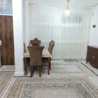 خانه ویلایی۶۵متری دربست در۲طبقه(قولنامه ای معتبر)|فروش خانه و ویلا|فردیس, |دیوار