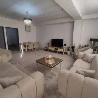 ۸۷ متر فول امکانات/تخلیه فوری/خیابان فرهنگ|اجارهٔ آپارتمان|قدس, شهرقدس|دیوار