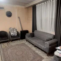 اجاره آپارتمان70متری/دوخواب|اجارهٔ آپارتمان|قرچک, میرزائی شمالی|دیوار