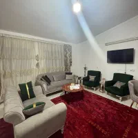 مبلمان راحتی