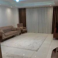 70 متر سندتکبرگ پارکینگ سندی وایین اندیشه|فروش آپارتمان|شهریار, شهرک وائین|دیوار