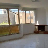 ۷۵متردانشجوپشت حاشیه معلم/طبقه۳بدون مالک|اجارهٔ آپارتمان|مشهد, دانشجو|دیوار