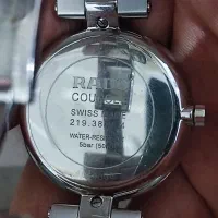 ساعت رادو|ساعت|بندرعباس, |دیوار