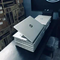 واردکننده لپتاپ اروپایی/گارانتی وفاکتوررسمی/دم قسط