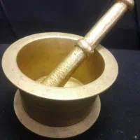 وسایل اشپزخونه