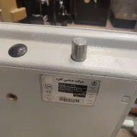 گاوصندوق ضد برش گاو صندوق ایمن|ابزارآلات|کارون, |دیوار