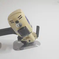 قیچی شماره ۱۰