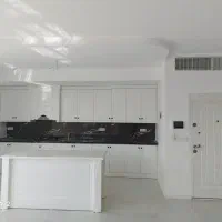 آپارتمان-230متر-سناباد-جهت-اجاره