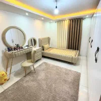 کلید-اول-خوش-نقشه-فرخی