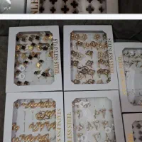 بدلیجات ارسلان|بدلیجات|بروجرد, |دیوار