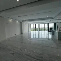 دروس ۱۸۵ متر بینظیر ( تاپ + نفیس )|فروش آپارتمان|تهران, دروس|دیوار