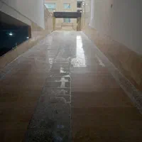 شرکت‌ خدماتی نظافتی/نظافتچی/کارگر(عضویت رسمی)|خدمات نظافت|مشهد, وکیل‌آباد|دیوار