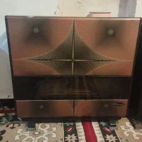 بخاری بلاد سایزبزرگ