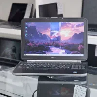 لپ تاپ آمریکایی پرسرعت و محکم با کمترین قیمت