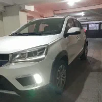x22 اتومات معاوضه با ماشین