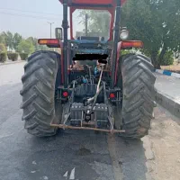 تراکتور 475 دبل مدل 1402