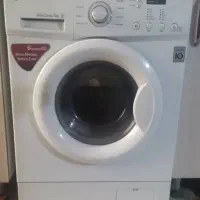 خریدار و فروش لباسشویی ال جی سامسونگ دوو بوش|ماشین لباسشویی و خشککن لباس|تهران, نیروی هوایی (پیروزی)|دیوار