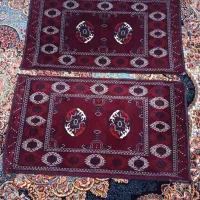 یک‌جفت پادری