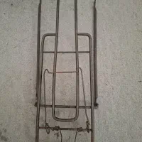 ترک دوچرخه ۱۶