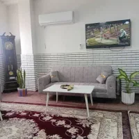 یک‌واحد‌نوساخت‌‌طبقه‌سوم‌حمیدیان