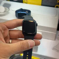 Apple watch series 10se 40mm قیمت مناسب