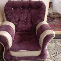 مبل و میز ناهارخوری|مبلمان خانگی و میز عسلی|چالوس, |دیوار