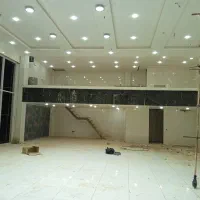 برقکاری برقکار کیانپارس کمپلو گلستان نصب ژنراتور|خدمات پیشه و مهارت|اهواز, گلستان|دیوار