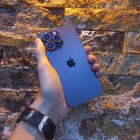 ایفون۱۴پرومکسZ/AA