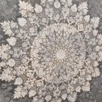 نیازمند چند خانوم بافنده قالی